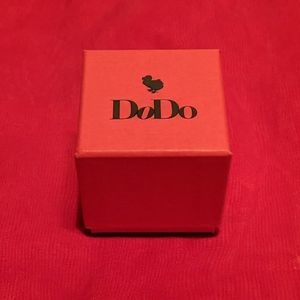 DoDo Jewelry Box #4💥PRICE DROP💥